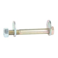 Vis de Correction du Carrossage Pour Hyundai Grace Camionnette H-1 545324B000