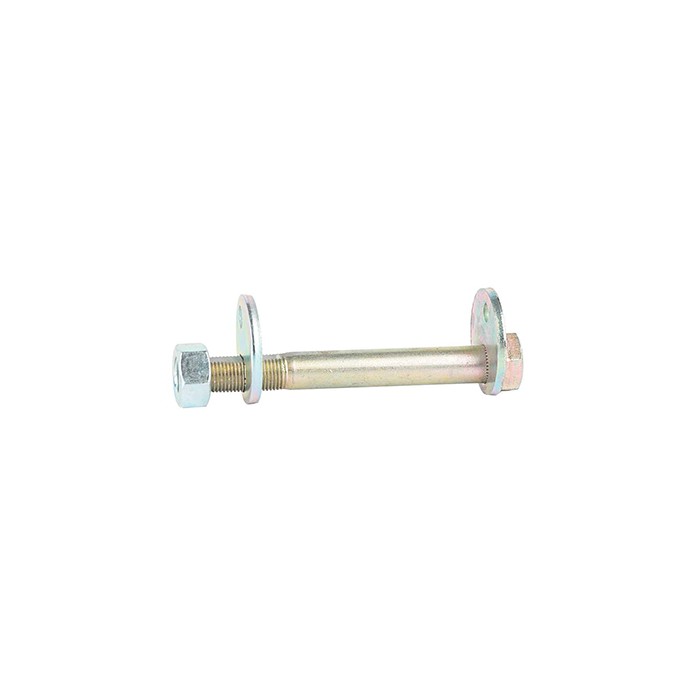 Vis de Correction du Carrossage Pour Hyundai Grace Camionnette H-1 545324B000