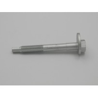 Vis de Correction du Carrossage Pour Land Rover Discovery III Van IV KYF500050