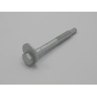 Vis de Correction du Carrossage Pour Land Rover Discovery III Van IV KYF500050