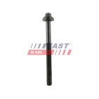 Vis de Culasse Pour Peugeot Boxer Fiat Ducato Iveco Karsan 500347039 500347040