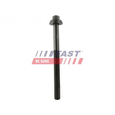 Vis de Culasse Pour Peugeot Boxer Fiat Ducato Iveco Karsan 500347039 500347040