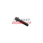 Vis de Poulie de Vilebrequin Pour Opel Fiat Alfa Romeo Suzuki 5636934 55187537