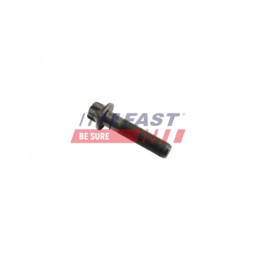 Vis de Poulie de Vilebrequin Pour Opel Fiat Alfa Romeo Suzuki 5636934 55187537