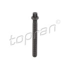 Vis de Poulie de Vilebrequin Pour BMW Série 3 E46 E90 E91 E92 E93 11232247932