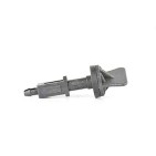 Vis de Purge Liquide de Refroidissement Pour Ford Transit 1653001 86VB8115AD