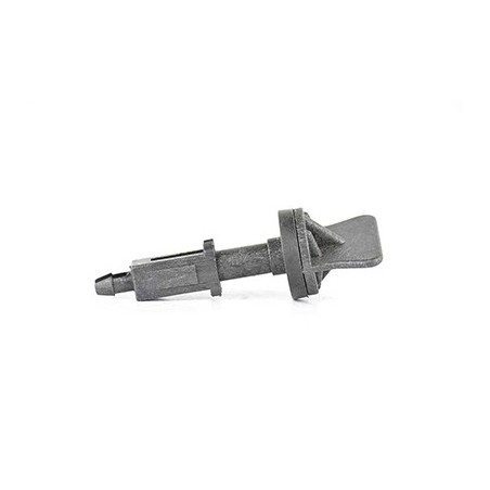 Vis de Purge Liquide de Refroidissement Pour Ford Transit 1653001 86VB8115AD