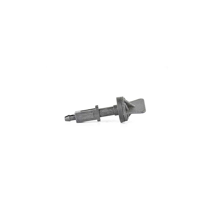 Vis de Purge Liquide de Refroidissement Pour Ford Transit 1653001 86VB8115AD
