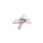 Vis de Roue Pour Peugeot 106 Opel Fiat Citroën 1692647680 3549817 540567 940684