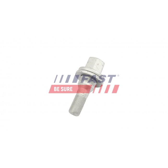Vis de Roue Pour Peugeot 106 Opel Fiat Citroën 1692647680 3549817 540567 940684
