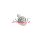 Vis de Roue Pour Peugeot 106 Opel Fiat Citroën 1692647680 3549817 540567 940684