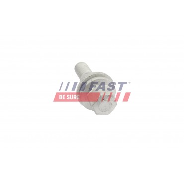 Vis de Roue Pour Peugeot 106 Opel Fiat Citroën 1692647680 3549817 540567 940684