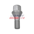 Vis de Roue Pour Peugeot Fiat Citroën 540578 1351202080 540588 1363349080