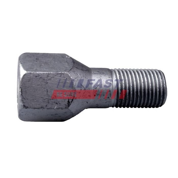 Vis de Roue Pour Peugeot Boxer Fiat Citroën 540576 13229924 540554 1345714080
