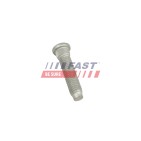 Vis de Roue Pour Ford Transit 4060711 4138584 YC151118AA