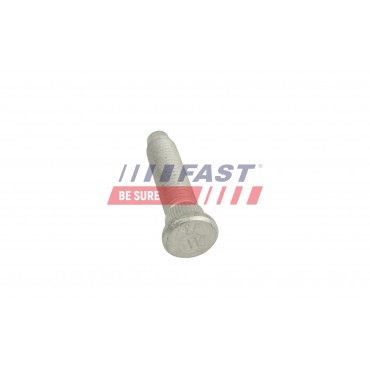 Vis de Roue Pour Ford Transit 4060711 4138584 YC151118AA