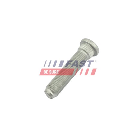 Vis de Roue Pour Ford Transit 1764269 W714847S439