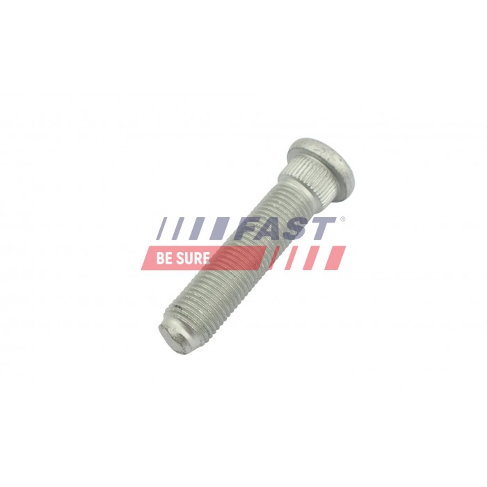 Vis de Roue Pour Ford Transit 1764269 W714847S439