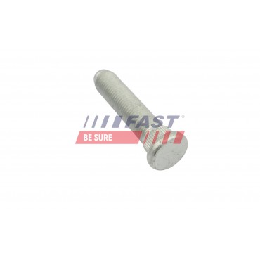 Vis de Roue Pour Ford Transit 1764269 W714847S439