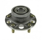 MOYEU DE ROUE ARRIERE HONDA Accord VII 42200S5A008 42200SDAA51