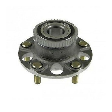 MOYEU DE ROUE ARRIERE HONDA Accord VII 42200S5A008 42200SDAA51