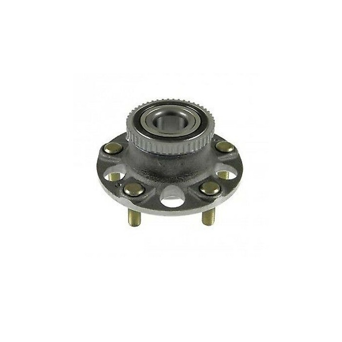 MOYEU DE ROUE ARRIERE HONDA Accord VII 42200S5A008 42200SDAA51