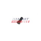 Vis de Roue Pour Renault Master II Opel Movano Nissan Interstar 7700306993
