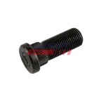 Vis de Roue Pour Renault Master II Opel Movano Nissan Interstar 7700306993