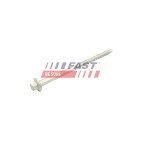 Vis Support d'Injecteur Pour Peugeot Fiat Ford Citroën 1610369580 6C1Q9T506AB