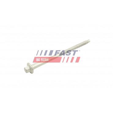 Vis Support d'Injecteur Pour Peugeot Fiat Ford Citroën 1610369580 6C1Q9T506AB