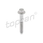 Vis Support d'Injecteur Pour Ford Kuga III Transit 2011881 GK2Q9T506AA