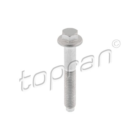 Vis Support d'Injecteur Pour Ford Kuga III Transit 2011881 GK2Q9T506AA