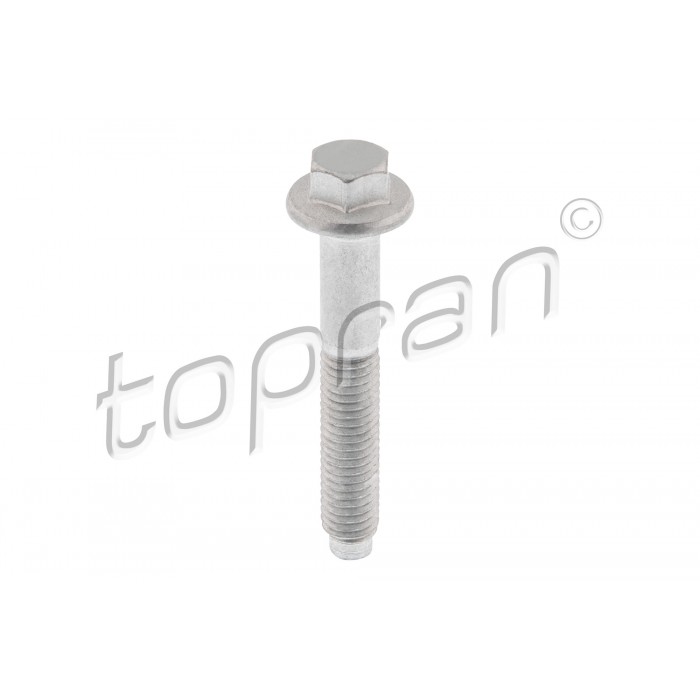 Vis Support d'Injecteur Pour Ford Kuga III Transit 2011881 GK2Q9T506AA