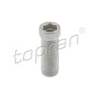 Vis Support d'Injecteur Pour Mercedes-Benz CLA Classe C T-Model E GLA 0059908951