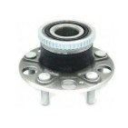 MOYEU DE ROUE ARRIERE HONDA Accord VII 42200SED952 42200-SED-951