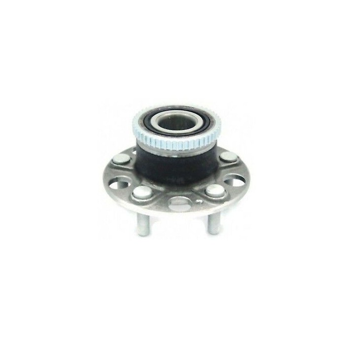 MOYEU DE ROUE ARRIERE HONDA Accord VII 42200SED952 42200-SED-951