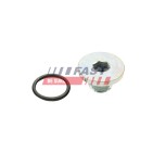 Bouchon de Vidange Pour Opel Fiat Alfa Romeo Suzuki 4708537 46823509 1659085E00