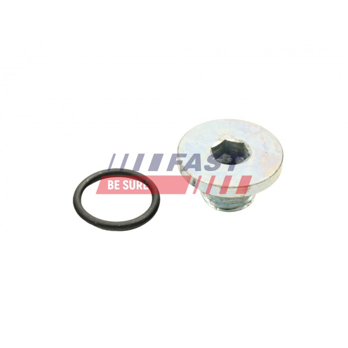 Bouchon de Vidange Pour Opel Fiat Alfa Romeo Suzuki 4708537 46823509 1659085E00