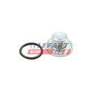 Bouchon de Vidange Pour Opel Fiat Alfa Romeo Suzuki 4708537 46823509 1659085E00