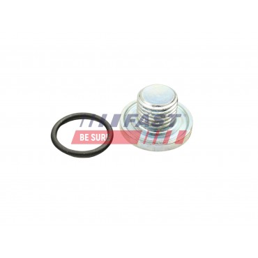 Bouchon de Vidange Pour Opel Fiat Alfa Romeo Suzuki 4708537 46823509 1659085E00