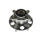 MOYEU DE ROUE ARRIERE HONDA Civic VIII 42200SNA952 42200SNAA51 42200-SNA-951
