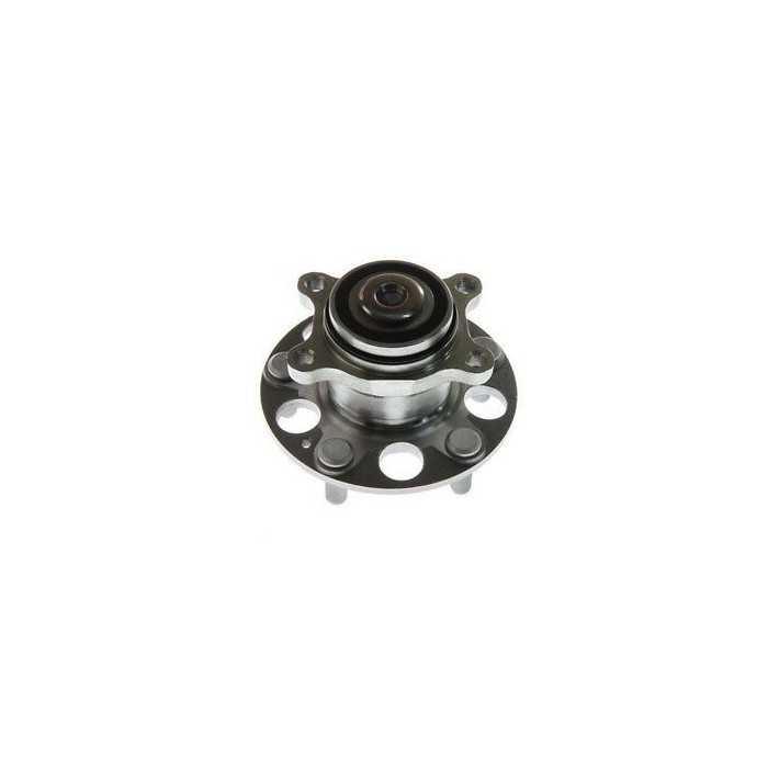 MOYEU DE ROUE ARRIERE HONDA Civic VIII 42200SNA952 42200SNAA51 42200-SNA-951
