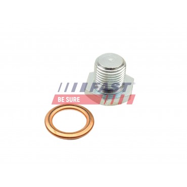 Bouchon de Vidange Pour Peugeot 106 205 206 306 Fiat Nissan Toyota 31121 31140
