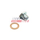Bouchon de Vidange Pour Peugeot 106 205 206 306 Fiat Nissan Toyota 31121 31140