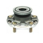 MOYEU DE ROUE ARRIERE HONDA Civic IX  VIII 42200-SMG-G51 42200SMGG51