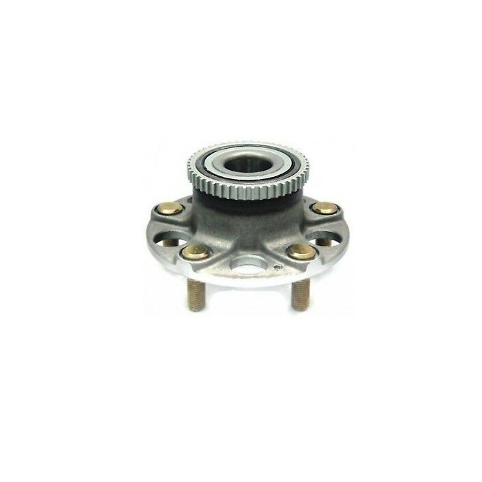 MOYEU DE ROUE ARRIERE HONDA Civic IX  VIII 42200-SMG-G51 42200SMGG51