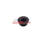 Bouchon de Vidange Pour Fiat Ducato 16993411 16993411S1 4847102