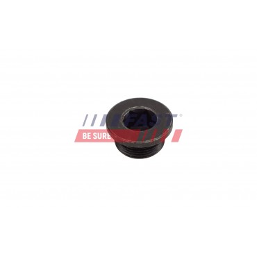 Bouchon de Vidange Pour Fiat Ducato 16993411 16993411S1 4847102