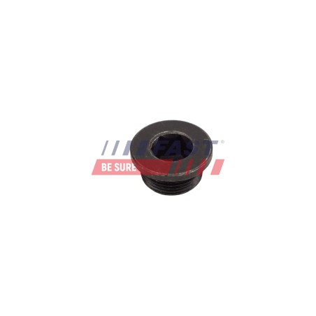 Bouchon de Vidange Pour Fiat Ducato 16993411 16993411S1 4847102