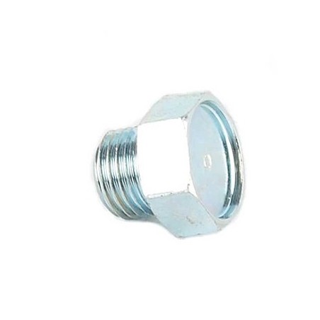 Bouchon de Vidange Pour Ford Ranger Mazda BT-50 Pick-up 1509622 6M346730AA